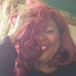 Meet your Posher, Jannie